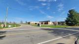 2180 Harwood Road - Photo 9