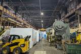 409 Jameson Avenue - Photo 6