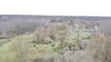 3131 Lapeer Road - Photo 10