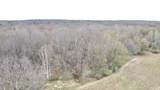 3131 Lapeer Road - Photo 11