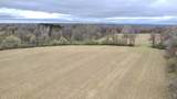 3131 Lapeer Road - Photo 14