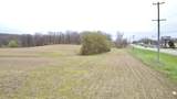 3131 Lapeer Road - Photo 22