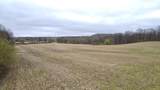 3131 Lapeer Road - Photo 25