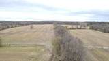3131 Lapeer Road - Photo 26