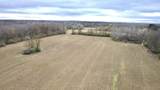 3131 Lapeer Road - Photo 8