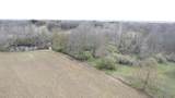 3131 Lapeer Road - Photo 9