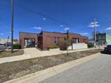 20 Muskegon Avenue - Photo 1