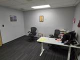 20 Muskegon Avenue - Photo 13