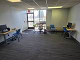 20 Muskegon Avenue - Photo 14
