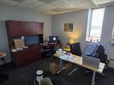 20 Muskegon Avenue - Photo 15