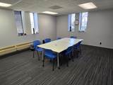 20 Muskegon Avenue - Photo 16