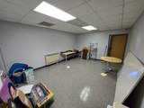 20 Muskegon Avenue - Photo 17