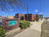 20 Muskegon Avenue - Photo 4