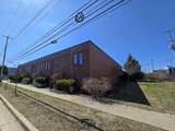 20 Muskegon Avenue - Photo 5