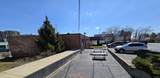 20 Muskegon Avenue - Photo 6