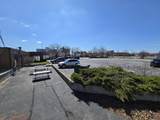 20 Muskegon Avenue - Photo 7