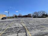20 Muskegon Avenue - Photo 8