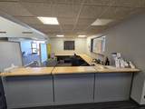 20 Muskegon Avenue - Photo 9