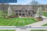 1131 Beacon Hill Drive - Photo 1