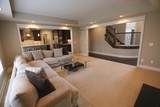 1131 Beacon Hill Drive - Photo 10