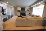 1131 Beacon Hill Drive - Photo 11
