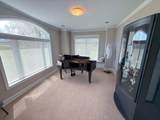 1131 Beacon Hill Drive - Photo 12
