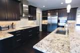 1131 Beacon Hill Drive - Photo 16