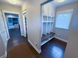1131 Beacon Hill Drive - Photo 18