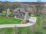 1131 Beacon Hill Drive - Photo 2