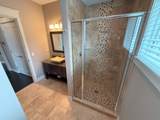 1131 Beacon Hill Drive - Photo 22