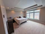 1131 Beacon Hill Drive - Photo 25