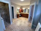 1131 Beacon Hill Drive - Photo 27