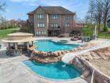 1131 Beacon Hill Drive - Photo 3