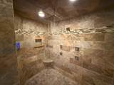 1131 Beacon Hill Drive - Photo 30