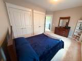 1131 Beacon Hill Drive - Photo 34
