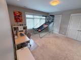 1131 Beacon Hill Drive - Photo 40