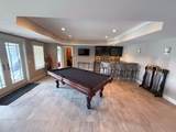1131 Beacon Hill Drive - Photo 41