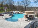 1131 Beacon Hill Drive - Photo 51
