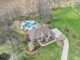 1131 Beacon Hill Drive - Photo 53