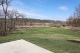 1131 Beacon Hill Drive - Photo 54