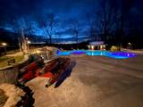 1131 Beacon Hill Drive - Photo 6