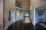 1131 Beacon Hill Drive - Photo 7
