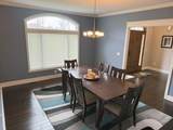 1131 Beacon Hill Drive - Photo 9