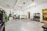1055 32nd Street - Photo 10