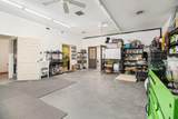 1055 32nd Street - Photo 11