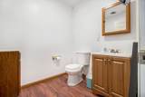 1055 32nd Street - Photo 12