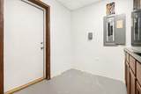 1055 32nd Street - Photo 13