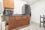 1055 32nd Street - Photo 14