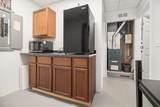 1055 32nd Street - Photo 15