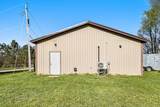 1055 32nd Street - Photo 16